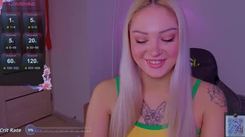 Snapshot of aleksacandy chatting on October 9, 3:21 am aleksacandy online show from October 9, 3:21 am
