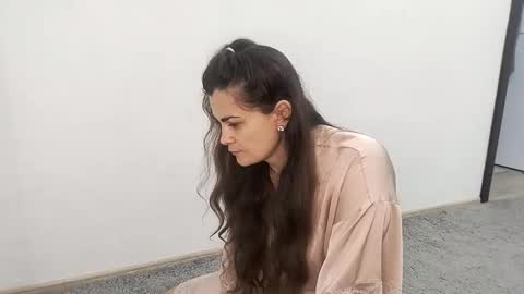 aleksafalii online show from November 20, 10:16 am