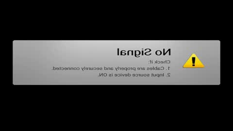 aleksaloree online show from May 28, 10:29 pm