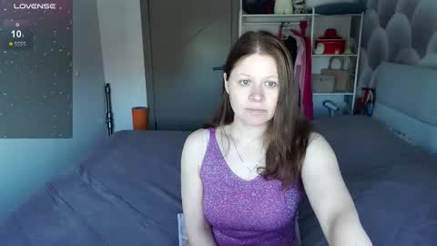 Aleksa online show from February 23, 6:25 am