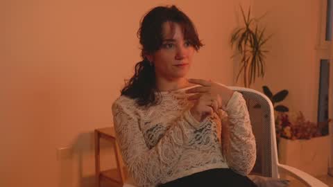 Ale online show from January 16, 11:27 pm