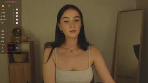Alena online show from June 14, 6:41 pm