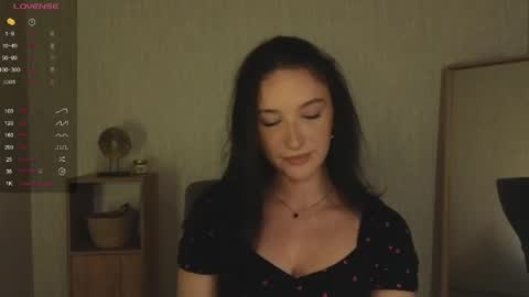 Alena online show from June 4, 8:57 pm