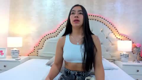 ALENA online show from June 10, 1:10 pm