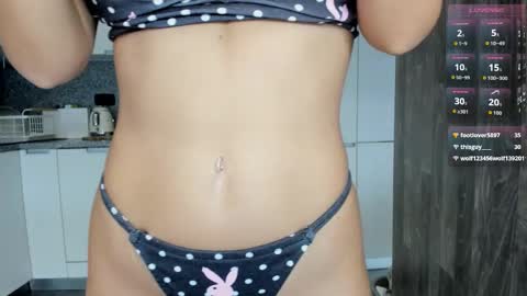 alenaxoxoo online show from February 23, 12:04 pm