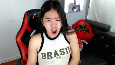 alesha_vibe_me online show from July 11, 4:18 pm