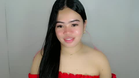 alesha_vibe_me online show from June 16, 3:57 pm
