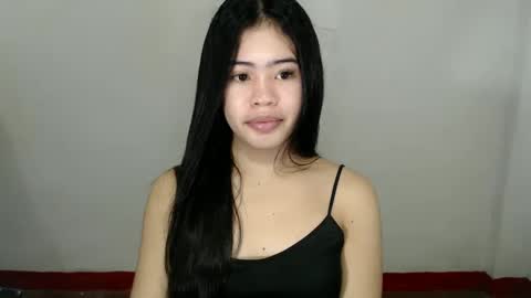 Snapshot of alesha_vibe_me chatting on December 28, 3:04 am alesha_vibe_me online show from December 28, 3:04 am