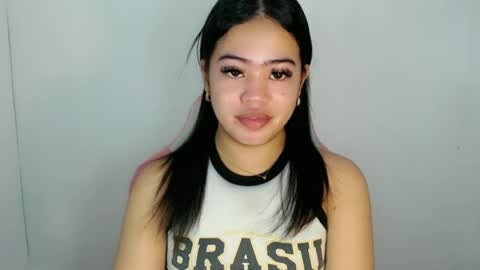 alesha_vibe_me online show from June 29, 2:06 pm