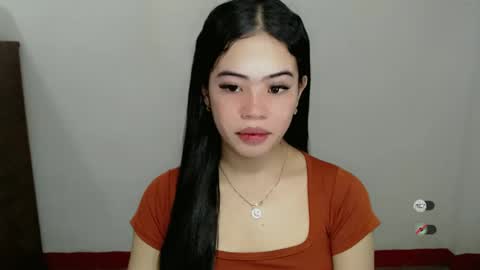 Snapshot of alesha_vibe_me chatting on January 27, 6:09 am alesha_vibe_me online show from January 27, 6:09 am