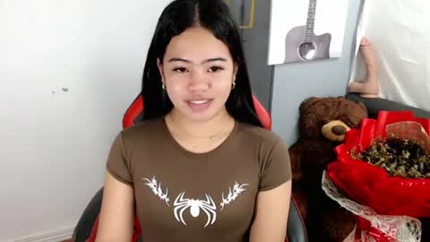 alesha_vibe_me online show from July 14, 2:16 am