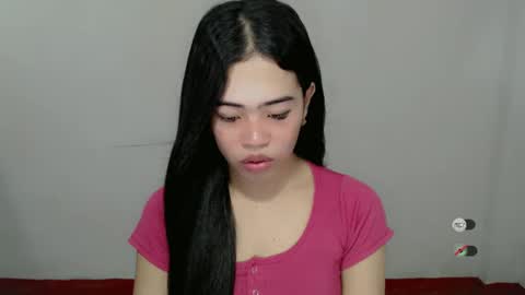 Snapshot of alesha_vibe_me chatting on January 4, 4:01 am alesha_vibe_me online show from January 4, 4:01 am