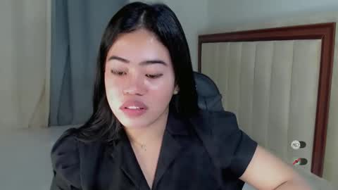 alesha_vibe_me online show from February 3, 2:44 pm