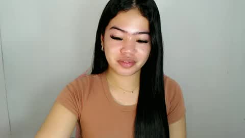 alesha_vibe_me online show from June 28, 3:18 pm