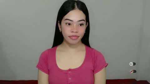 Snapshot of alesha_vibe_me chatting on January 3, 4:22 am alesha_vibe_me online show from January 3, 4:22 am