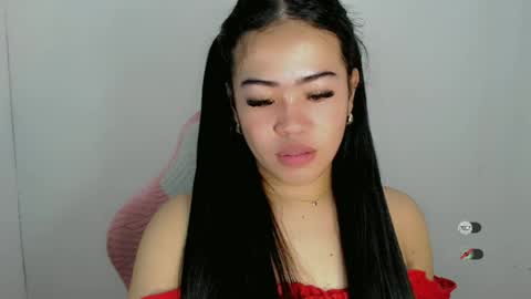 alesha_vibe_me online show from July 2, 3:29 pm
