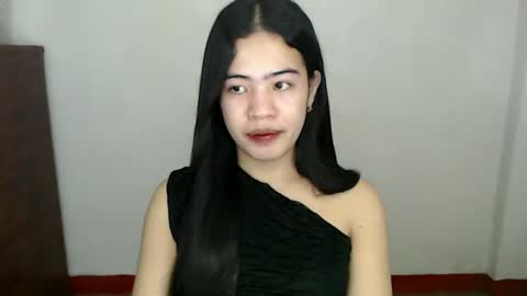 Snapshot of alesha_vibe_me chatting on January 15, 10:02 pm alesha_vibe_me online show from January 15, 10:02 pm