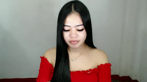 Snapshot of alesha_vibe_me chatting on March 11, 5:13 am alesha_vibe_me online show from March 11, 5:13 am