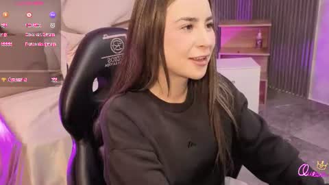 alesia_tay1 online show from June 15, 11:43 am