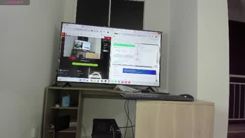 alesia online show from June 17, 3:08 am