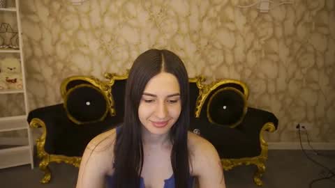 alesiadessmond online show from June 29, 7:02 pm