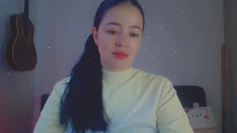 Aleska online show from October 6, 12:55 pm