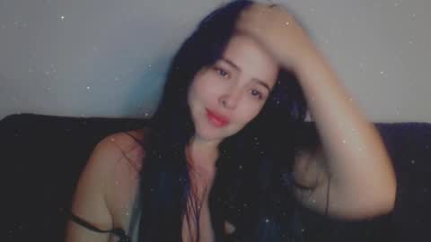 Aleska online show from March 3, 4:43 am