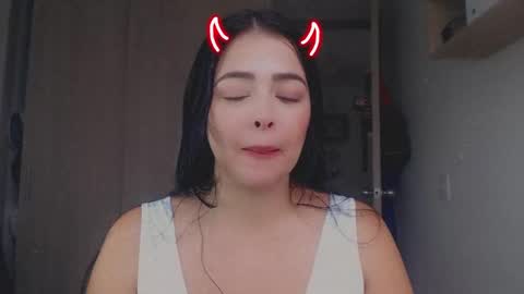 Aleska online show from September 18, 3:32 pm