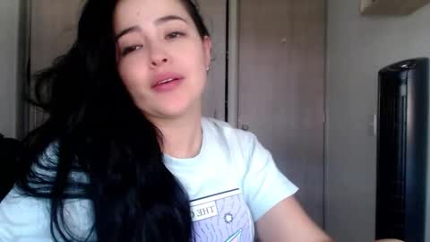 Aleska online show from September 13, 6:49 pm