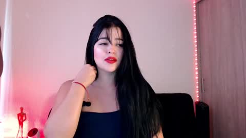 Aleska online show from June 2, 3:46 pm