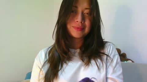 QUEEN OFF MILk  IM BACK  15 NOV online show from January 19, 12:18 am