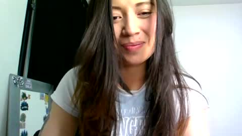 QUEEN OFF MILk  IM BACK  15 NOV online show from July 26, 2:19 am