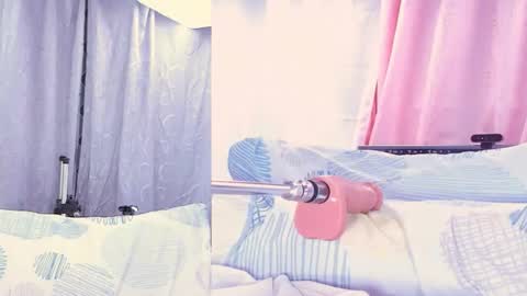 aleska_james online show from December 19, 1:14 pm