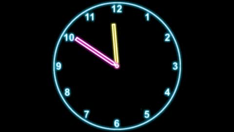 aleska_james online show from February 10, 11:46 am