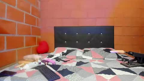 Aleska 3 online show from February 24, 6:15 pm