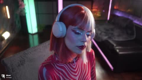 Alessa Goreng online show from September 13, 8:00 am