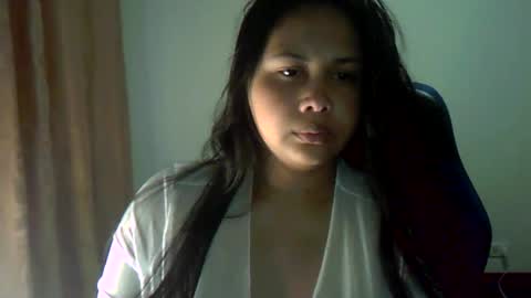 Alicee online show from June 28, 11:11 pm