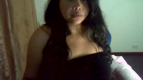 Alicee online show from July 4, 5:47 am
