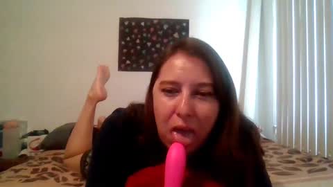 Alessandra Conrado online show from September 24, 4:28 pm