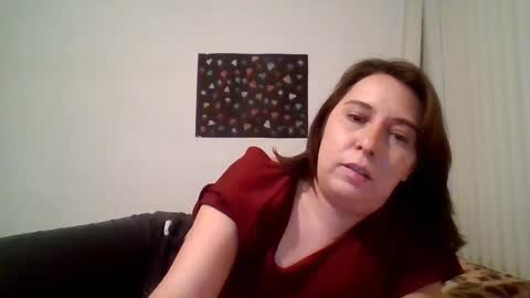 Alessandra Conrado online show from February 2, 10:39 pm