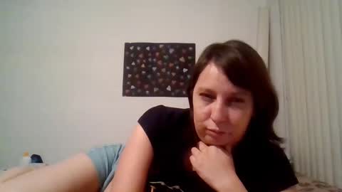 Alessandra Conrado online show from February 20, 6:17 am