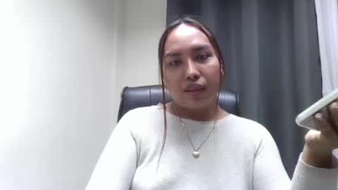 Alessandra online show from March 18, 11:48 am