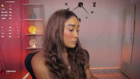 Yy  online show from June 11, 11:45 pm