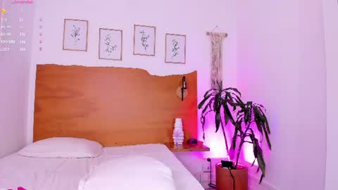 alessia_selene online show from July 28, 4:39 pm