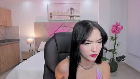 Snapshot of alessia_yorks chatting on October 1, 12:32 pm alessia_yorks online show from October 1, 12:32 pm