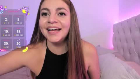 CATA online show from October 20, 4:04 am