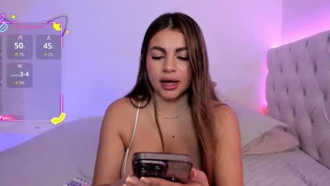 CATA online show from September 19, 6:12 am