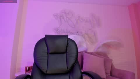 Alessia  online show from January 9, 8:11 pm