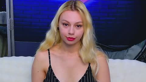 alessiacroft online show from April 5, 4:11 am