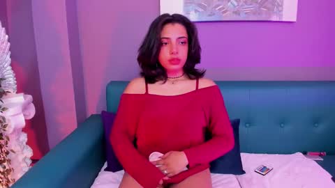alessiia__ online show from November 15, 3:51 am